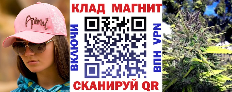 МЕФ Пугачёв